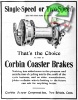 Corbin 1907 15.jpg